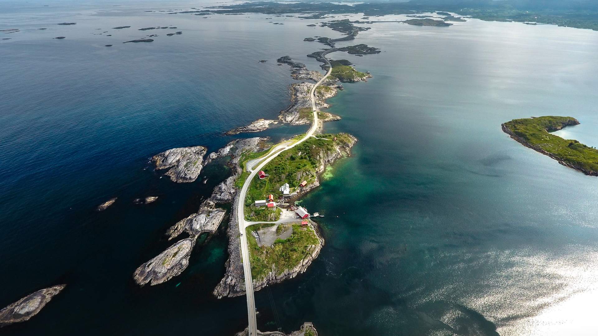 Norwegische Landschaftsrouten Die Atlantikstra e Nature Attractions norwegische-landschaftsrouten-die-atlantikstra-e-nature-attractions